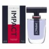 perfume tommy impact eau de toilette 100ml hombre 3508164.jpg