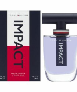 perfume tommy impact eau de toilette 100ml hombre 3508164.jpg
