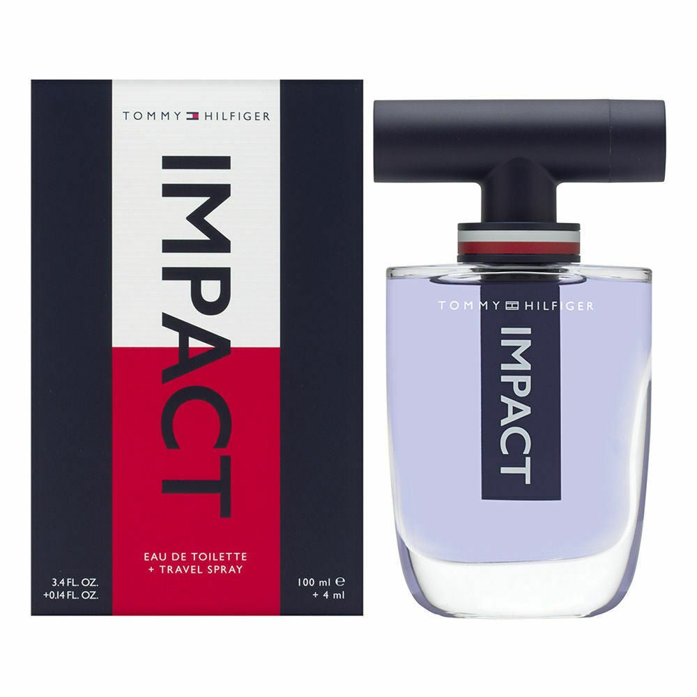 perfume tommy impact eau de toilette 100ml hombre 3508164.jpg perfume tommy impact eau de toilette 100ml hombre 3508164.jpg