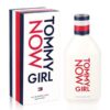 Perfume Tommy Now - 100Ml - Mujer - Eau De Toilette perfume tommy now 100ml mujer eau de toilette 2153902.jpg