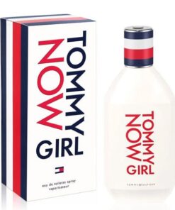 perfume tommy now 100ml mujer eau de toilette 2153902.jpg