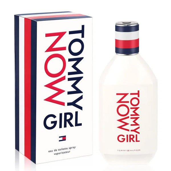 perfume tommy now 100ml mujer eau de toilette 2153902.jpg perfume tommy now 100ml mujer eau de toilette 2153902.jpg