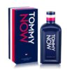 Perfume Tommy Now - Eau De Toilette - 100Ml - Hombre perfume tommy now eau de toilette 100ml hombre 2249427.jpg