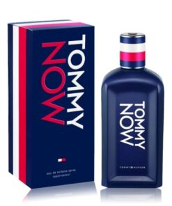 perfume tommy now eau de toilette 100ml hombre 2249427.jpg