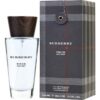 perfume touch burberry eau de toilette 100ml hombre 7640513.jpg