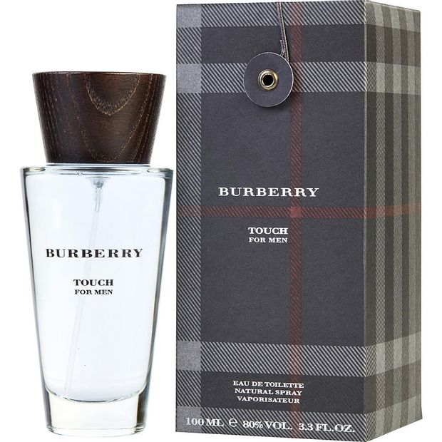perfume touch burberry eau de toilette 100ml hombre 7640513.jpg perfume touch burberry eau de toilette 100ml hombre 7640513.jpg
