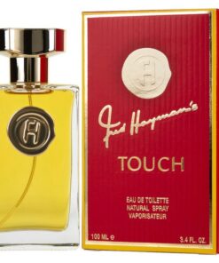 perfume touch fred hayman 100ml mujer eau de toilette 6124521.jpg