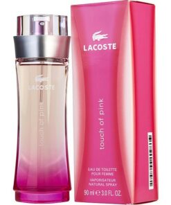 perfume touch of pink eau de toilette 90ml mujer 7786824.jpg