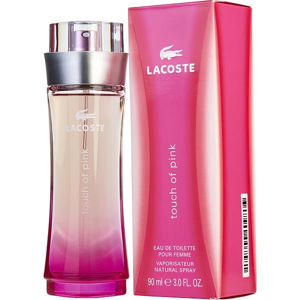 perfume touch of pink eau de toilette 90ml mujer 7786824.jpg perfume touch of pink eau de toilette 90ml mujer 7786824.jpg