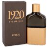 perfume tous 1920 the origin eau de parfum 100ml hombre 8394790.jpg