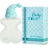 perfume tous baby 100ml bebe eau de cologne 5843340.jpg