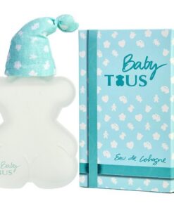 perfume tous baby 100ml bebe eau de cologne 5843340.jpg