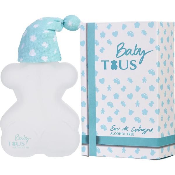 perfume tous baby alcohol free 100ml bebe eau de cologne 4048228.jpg perfume tous baby alcohol free 100ml bebe eau de cologne 4048228.jpg
