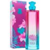 Perfume Tous Bonjour Señorita - Eau De Toilette - 90Ml - Mujer perfume tous bonjour senorita eau de toilette 90ml mujer 6754185.jpg