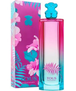 perfume tous bonjour senorita eau de toilette 90ml mujer 6754185.jpg