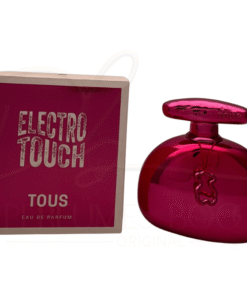 perfume tous electro touch eau de parfum 100ml mujer 3888708.png