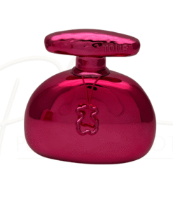 perfume tous electro touch eau de parfum 100ml mujer 8494637.png