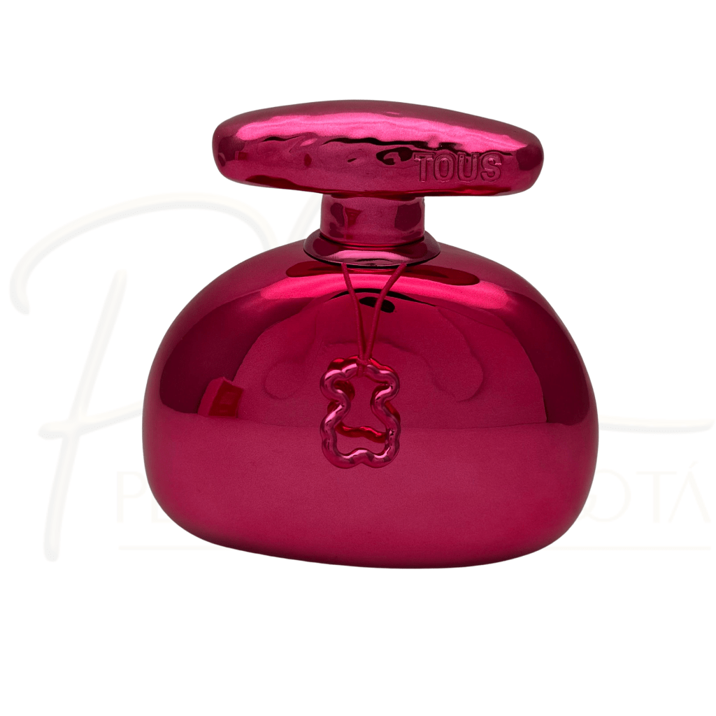 perfume tous electro touch eau de parfum 100ml mujer 8494637.png perfume tous electro touch eau de parfum 100ml mujer 8494637.png