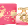 Perfume Tous Floral Touch - 100Ml - Mujer - Eau De Toilette perfume tous floral touch 100ml mujer eau de toilette 2962235.png