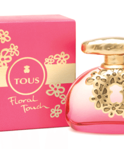 perfume tous floral touch 100ml mujer eau de toilette 2962235.png