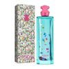 perfume tous gems party eau de toilette 90ml mujer 4289778.jpg