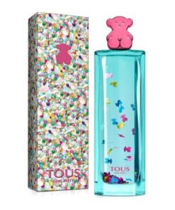 perfume tous gems party eau de toilette 90ml mujer 4289778.jpg