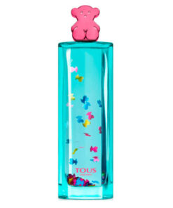 perfume tous gems party mujer 90ml frasco.jpg