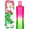 perfume tous gems power eau de toilette 90ml mujer 4929603.jpg