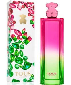 perfume tous gems power eau de toilette 90ml mujer 4929603.jpg