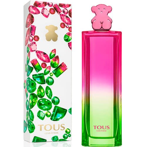 perfume tous gems power eau de toilette 90ml mujer 4929603.jpg perfume tous gems power eau de toilette 90ml mujer 4929603.jpg
