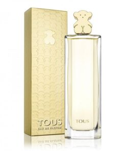 perfume tous gold eau de parfum 90ml mujer 1089079.jpg