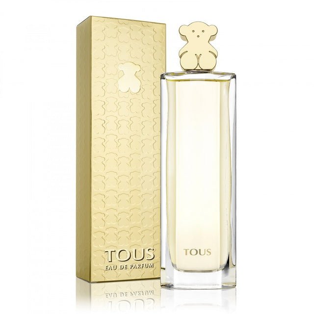 perfume tous gold eau de parfum 90ml mujer 1089079.jpg perfume tous gold eau de parfum 90ml mujer 1089079.jpg