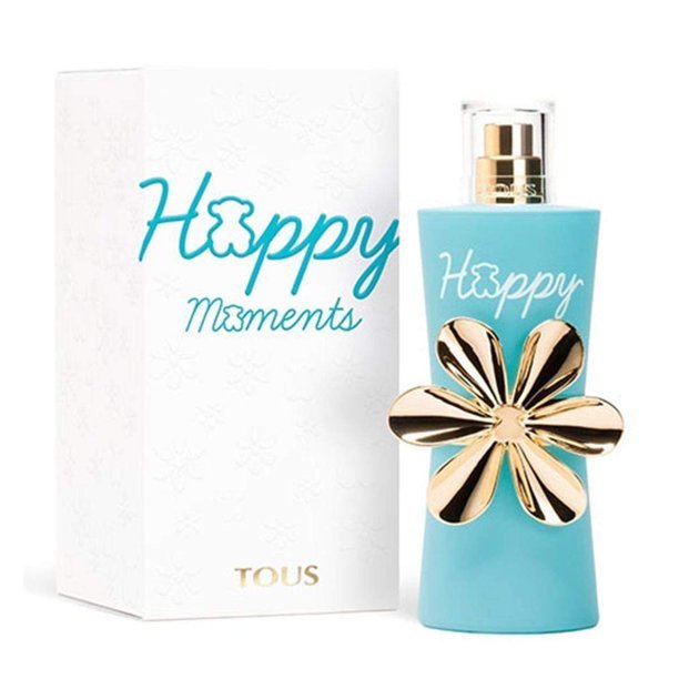 perfume tous happy moments 90ml mujer eau de toilette 3965320.jpg perfume tous happy moments 90ml mujer eau de toilette 3965320.jpg