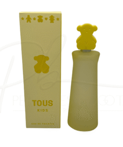 perfume tous kids 100ml eau de toilette unisex 5772818.png