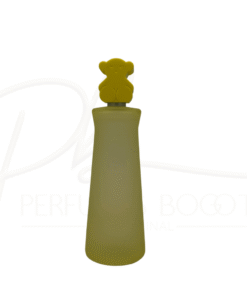 perfume tous kids 100ml eau de toilette unisex 9360392.png