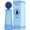 perfume tous kids boy 100ml nino eau de toilette 7862282.jpg
