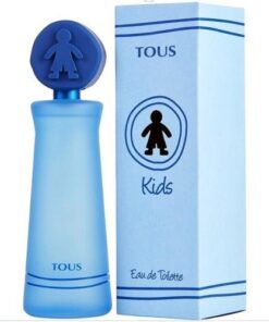 perfume tous kids boy 100ml nino eau de toilette 7862282.jpg
