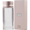 perfume tous leau de parfum 90ml mujer 4683799.jpg
