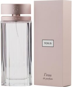 perfume tous leau de parfum 90ml mujer 4683799.jpg