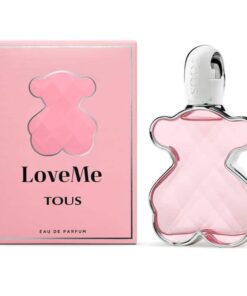 perfume tous loveme tous eau de parfum 90ml mujer 1089545.jpg