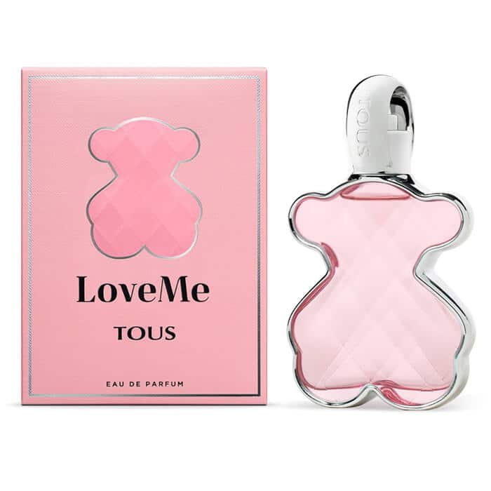 perfume tous loveme tous eau de parfum 90ml mujer 1089545.jpg perfume tous loveme tous eau de parfum 90ml mujer 1089545.jpg