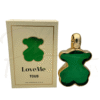 perfume tous loveme tous the emerald elixir parfum 90ml mujer 6490051.png