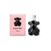 Perfume Tous - Loveme Tous The Onyx - Parfum - 90Ml - Mujer perfume tous loveme tous the onyx parfum 90ml mujer 2416405 1200x1200.jpg