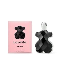 perfume tous loveme tous the onyx parfum 90ml mujer 2416405 1200x1200.jpg