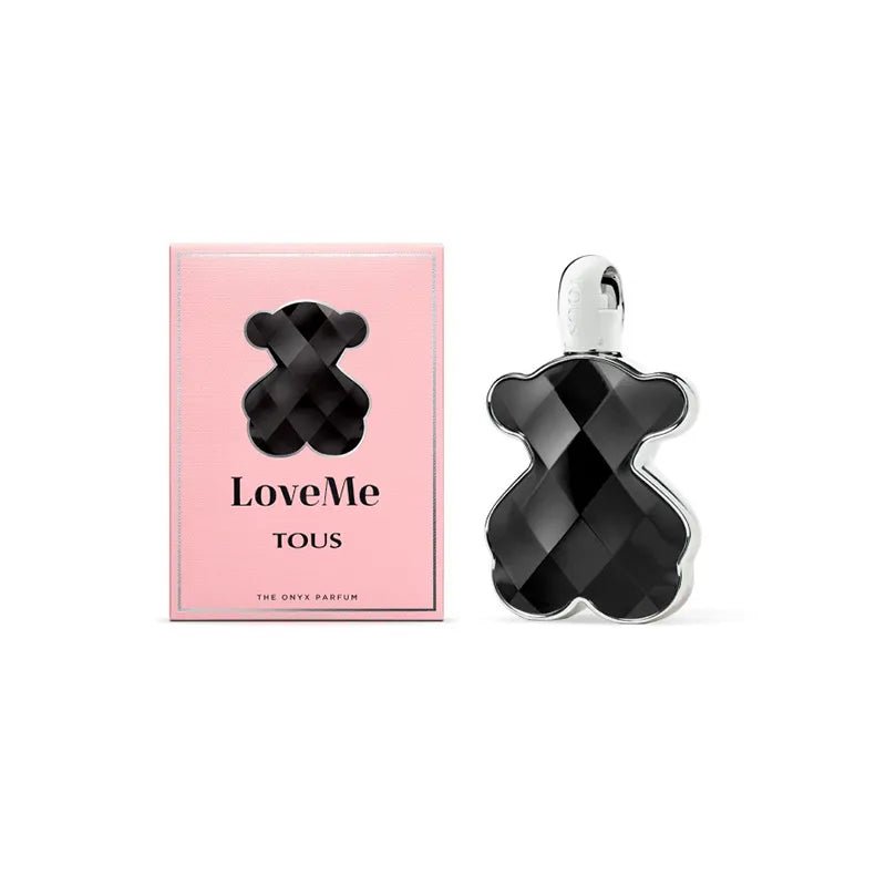 perfume tous loveme tous the onyx parfum 90ml mujer 2416405 1200x1200.jpg perfume tous loveme tous the onyx parfum 90ml mujer 2416405 1200x1200.jpg