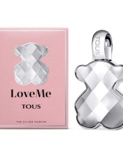 perfume tous loveme tous the silver parfum 90ml mujer 3656473.jpg