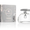 perfume tous luminous gold eau de toilette 100ml mujer 6246575.jpg