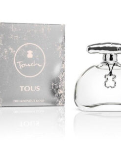 perfume tous luminous gold eau de toilette 100ml mujer 6246575.jpg