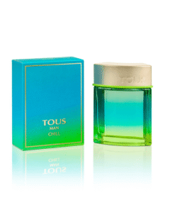 perfume tous man chill eau de toilette 100ml hombre 7716527.png