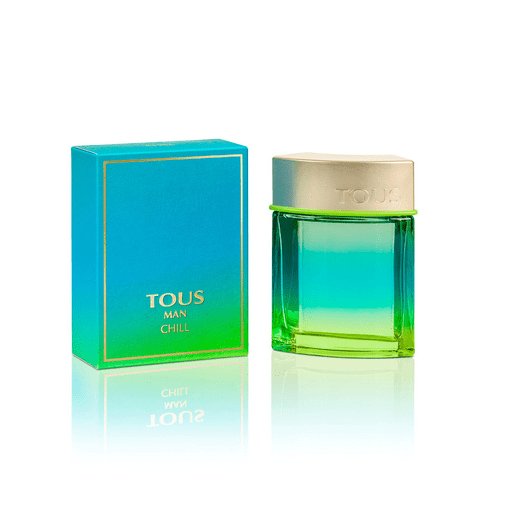 perfume tous man chill eau de toilette 100ml hombre 7716527.png perfume tous man chill eau de toilette 100ml hombre 7716527.png